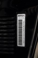 Ferrari 550 Maranello 2000 года